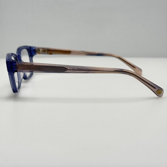 Eyebobs Eyeglasses Eye Glasses Readers 2249 55 Biff 46-20 main image 9